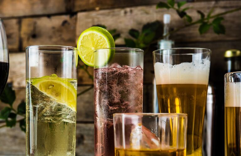 駅チカで安い飲み放題ならお任せください | 新小岩の居酒屋なら低温調理料理の個室居酒屋 酔一 新小岩店